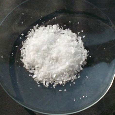 Products, Castables, Fire Bricks, Insulation Materials, Cement/Mortar ...