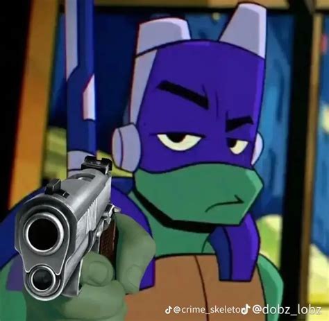 Num Num Num Remix 的图像结果