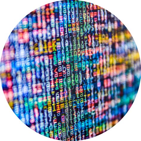 Biotech Website Design 的图像结果