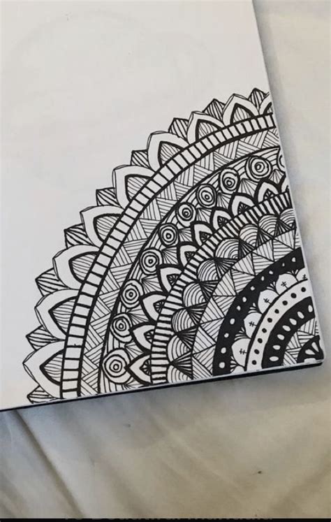 Image result for Pencil Drawing Tutorials