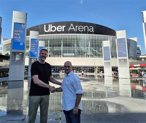 Image result for Android World. Samsung