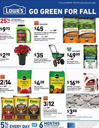 Image result for Lowe's Ads Current Weekly Ad