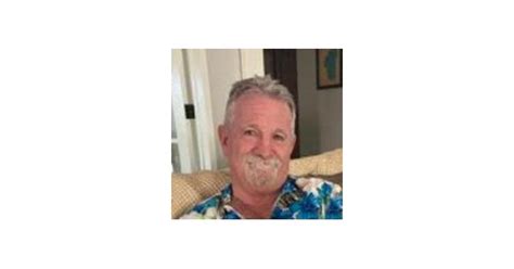 James Wesley Platts Obituary (2024) - Idaho Falls, ID - Coltrin ...
