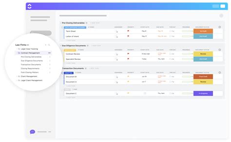 Image result for Contract Management Bootstrap Templates