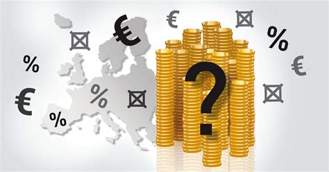 eurojackpot quoten hessen