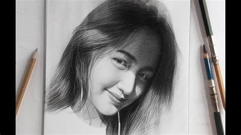 Image result for Al Node Module