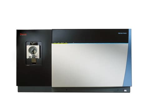 Image result for Orbitrap LCMS