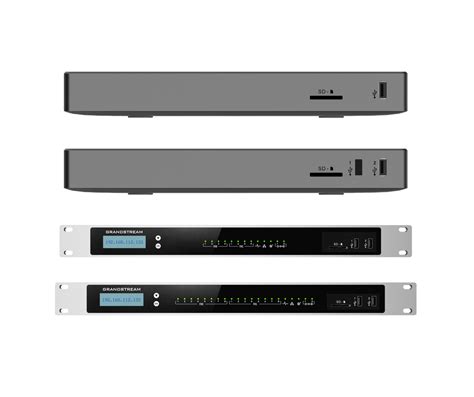 Distribution of IP Phones | VOIP Phone | Gateway | IP PBXS | SIP Phone ...