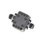 XM-C3B2-0204C Quantic X-Microwave | Mouser India
