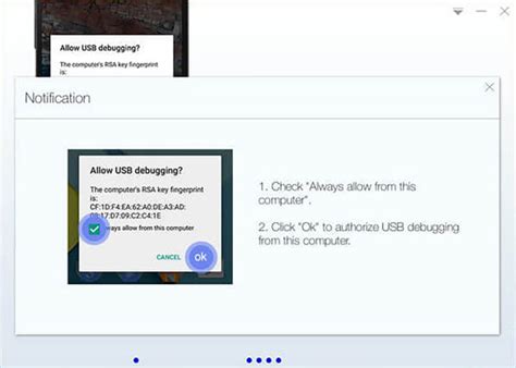 Image result for Android Root PC