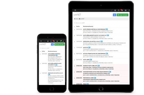 Image result for Lexnet Tutorial
