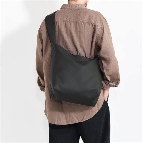 (111yz203) YOROZU(ヨロズ)EF-P7タスキショルダー2番 | YOROZU | Montara