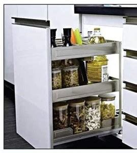 the easy shop Magnetic Can Cooler Price in India - Buy the easy shop ...