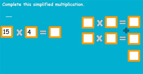 Free Multiplication Basic Lessons 的图像结果