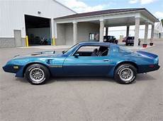 pontiac firebird 79 1979 pontiac trans am 403 cid v8 automatic t top air 79 pontiac firebird 79 1979 pontiac trans am 403 cid v8 automatic t top air 79