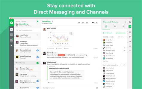 Flock Features 的图像结果
