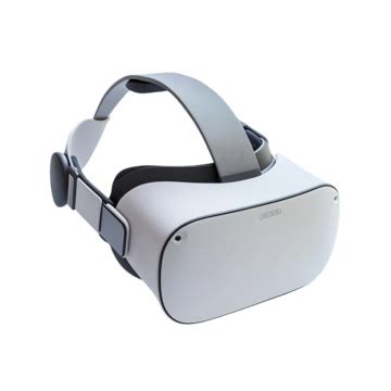 Image result for Oculus Transparent Back