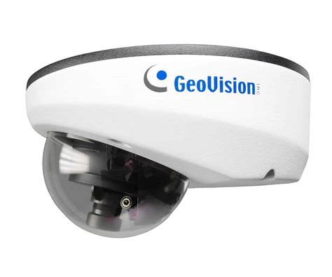 Image result for Firstrend Wireless Security Camera System