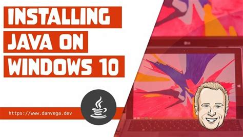 Image result for How to Install Java JDK 14