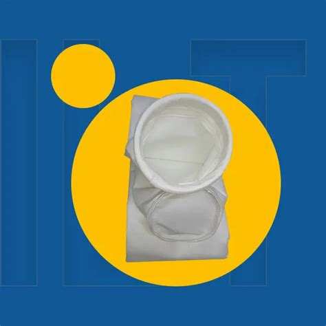 Dust Collector Bag Manufacturers, Dust Collector Bag