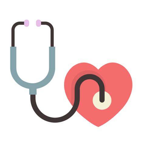Image result for Health Problem When Using Computer
