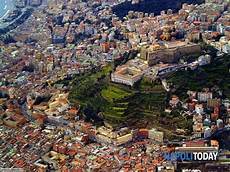 napoli vomero il vomero non diventi il park di napoli napoli vomero il vomero non diventi il park di napoli