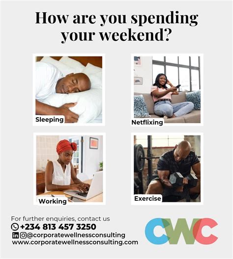 Image result for CWC Yoga