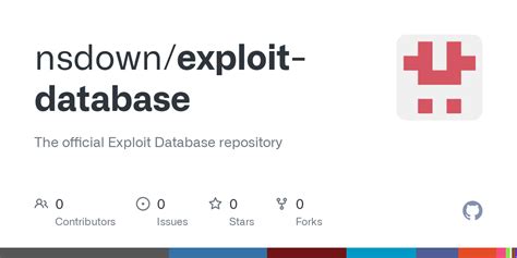 Image result for Exploit Database
