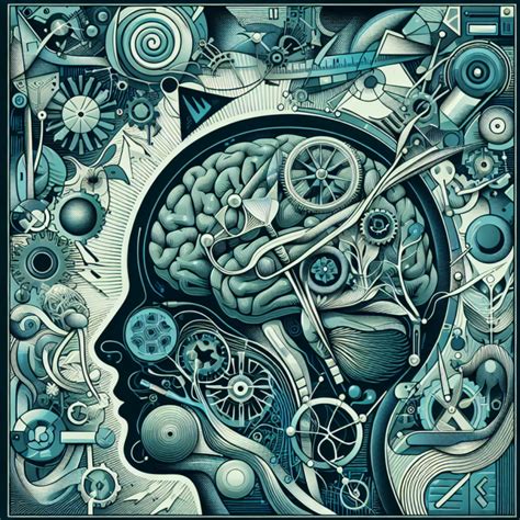 Image result for Aphasia Language Disorder