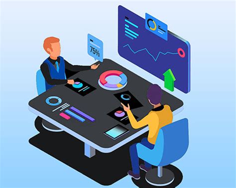 Explore Careers & Opportunities | Performant