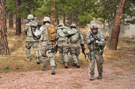 Rezultat imagine pentru Security Forces Training