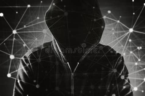 Image result for What Is a Computer Hacker