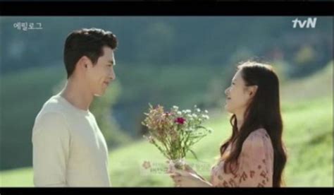 《爱的迫降》突破21.7%刷新tvN电视剧史上最高收视率！迎来美好大结局-新闻资讯-高贝娱乐