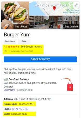 Image result for Local Local Listing