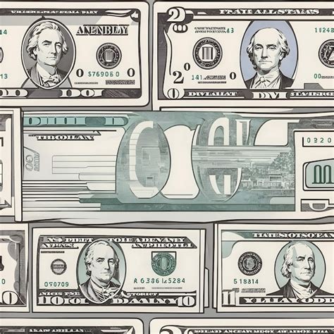 Image result for Coin Collection Values