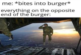 Image result for Alien Easter Comic Strip
