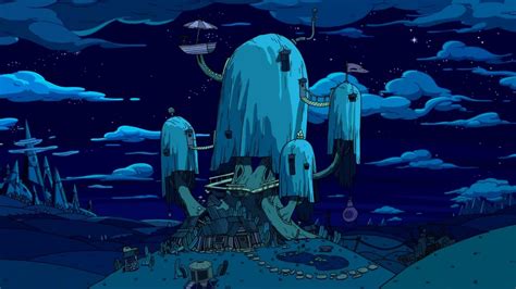 Pin by ⠀⠀⠀⠀⠀ on adventure time | Adventure time wallpaper, Computer ...