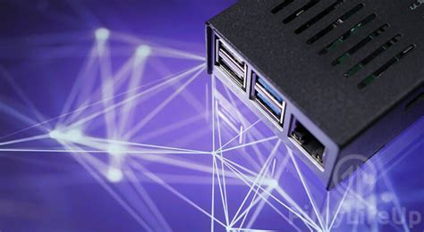 Image result for How to Get Raspberry Pi IP Address