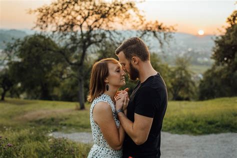 2026 Photo shoot in Stuttgart and the surrounding area (with Reviews)