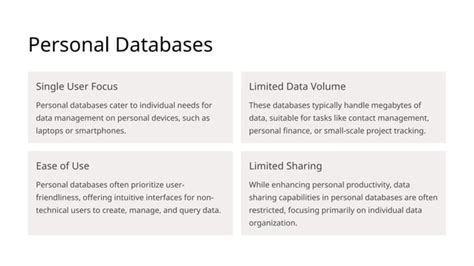 Image result for Introduction to Database Systems