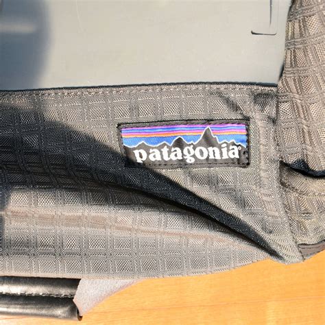 パタゴニア ウェザーシェド キャリー - www.prayogindia.in
