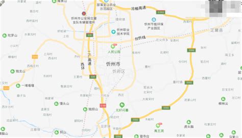 忻州统计年鉴2019 - 统计年鉴分享平台