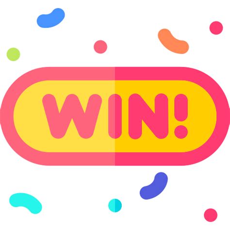 Image result for Win Game Icon