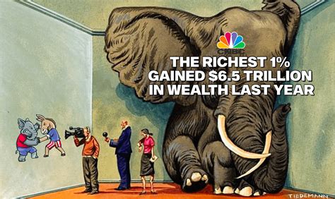 Elephant In The Room Meme - AdTech Windev