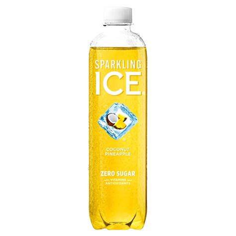 Talking Rain Beverage Company Information Database - Bev Rank