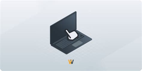 Image result for Track Employee Laptops