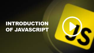 Image result for Introduction of JavaScript