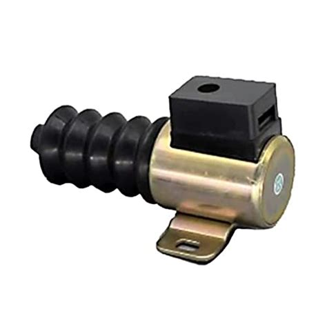 Image result for Murphy Remote Engine Control