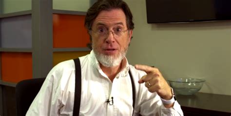 Image result for Paid Programming CBS