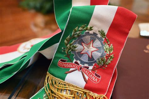 Image result for Logo Codice Appalti